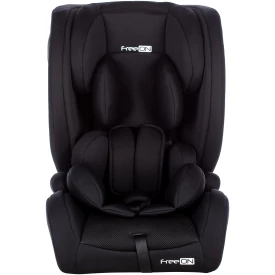Автокресло FreeON MODUS black - изображение 2