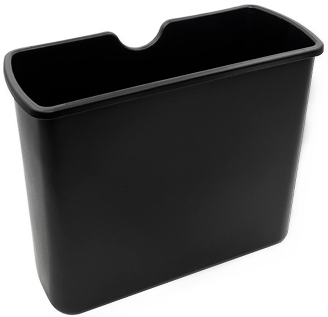 Niszczarka Qoltec Home and Office Strip cut 7 l (5901878542775) - obraz 4