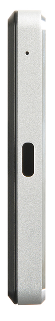 Жорсткий диск Transcend StoreJet 25C3S 1TB TS1TSJ25C3S 2.5" USB Type-C External - зображення 5