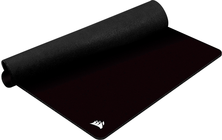 Ігрова поверхня Corsair MM200 PRO XL Black (CH-9412660-WW) - зображення 4