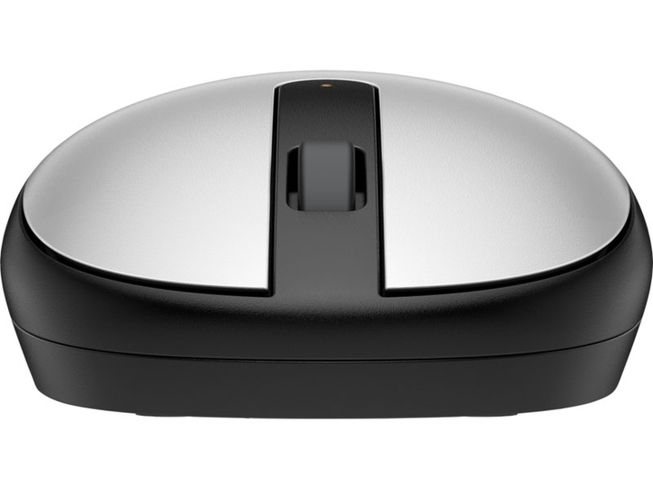 Миша HP 240 Bluetooth Mouse Pike Silver (195908877646) - зображення 5