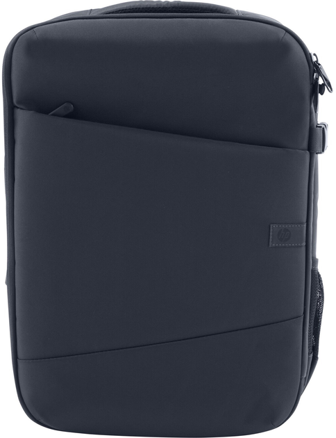 Рюкзак для ноутбука HP Creator 16" Black (196786247880) - зображення 1