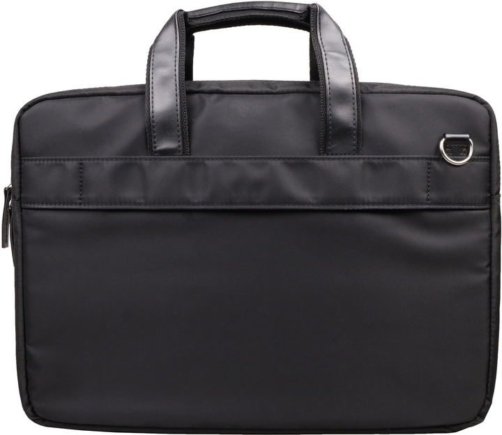 Torba na laptopa Acer Commercial Carry 15.6" Black (GP.BAG11.02P) - obraz 3