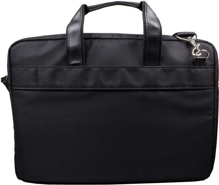 Torba na laptopa Acer Commercial Carry 15.6" Black (GP.BAG11.02P) - obraz 4