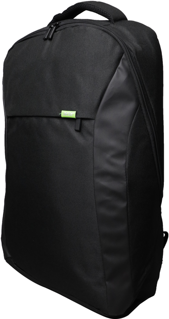 Рюкзак для ноутбука Acer Commercial 15.6" Black (GP.BAG11.02C) - зображення 3