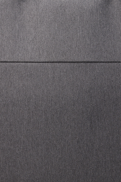 Чохол для ноутбука Acer Sustainable Urban 70% r.PET 15.6" Grey (GP.BAG11.02J) - зображення 12