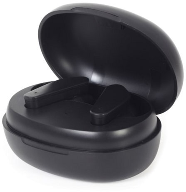 Słuchawki GMB Audio TWS-ANC-MMX - obraz 3
