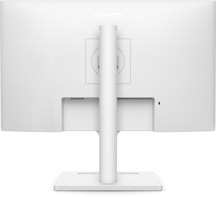 Monitor 31.5" BenQ GW3290QT (9H.LLHLA.TBE) - obraz 7