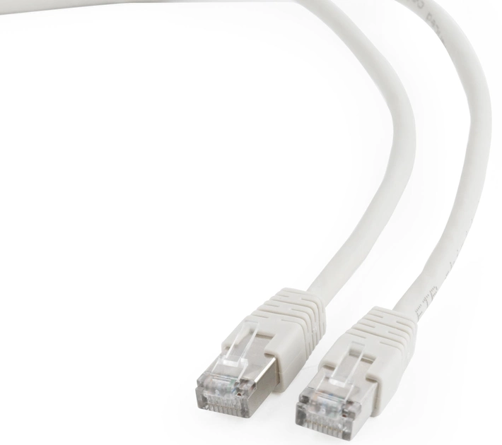 Kabel patch Cord Cablexpert PPB6-30M - obraz 2