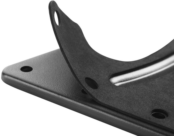 Uchwyt ścienny Gembird 32-65" do 30 kg (WM-65F-03) - obraz 5