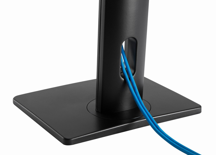 Uchwyt ścienny do monitora 17-32" Gembird MS-D1-01 - obraz 7