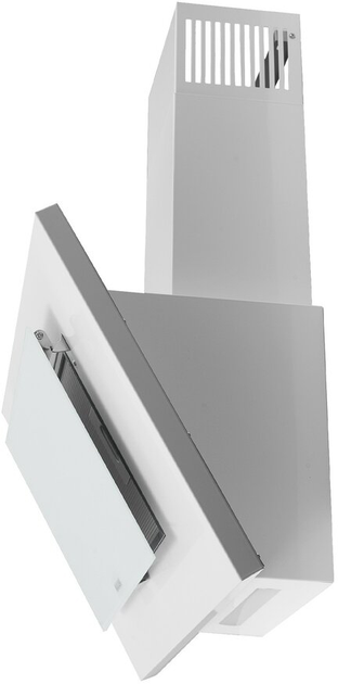 Okap kuchenny Maan Vertical P 2 60 (AGDMA2OKA0061) - obraz 4