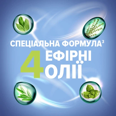Ополаскиватель для полости рта Listerine Ультраотбеливание Мягкий вкус 500 мл (3574661491776/3574661491875) - изображение 4