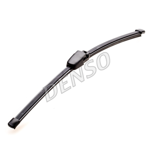 Щетка стеклоочистителя Denso DF-300 – фото, отзывы, характеристики в ...