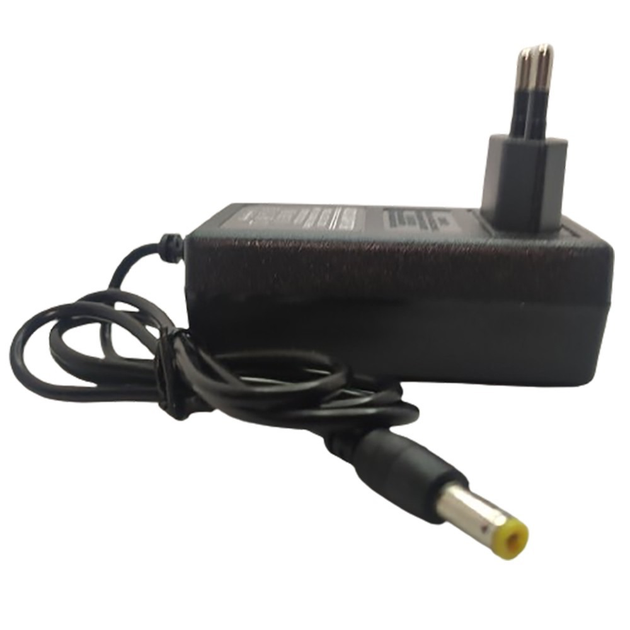 Зарядное устройство для аккумулятора шуруповерта GDCDL 12200 21V 2A ...