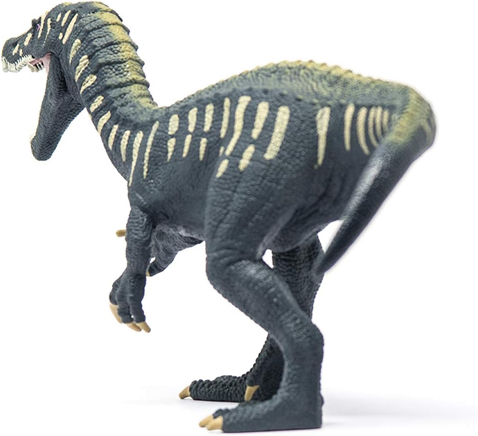 Figurka Schleich Dinosaurs Baryonyx 10.2 cm (4059433029979) - obraz 4