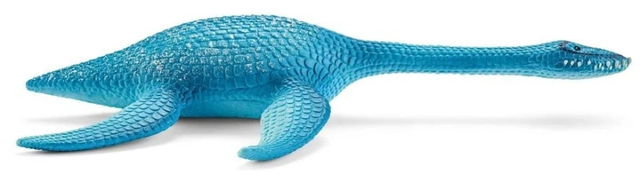 Фігурка Schleich Dinosaurs Плезіозавр 2.6 см (4055744029776) - зображення 3