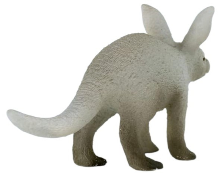Фігурка Schleich Wild Life Aardvark 3.2 см (4059433532301) - зображення 3