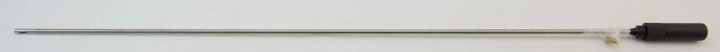 Шомпол 12 калибр, длина 91.5 см, нержавейка - изображение 2