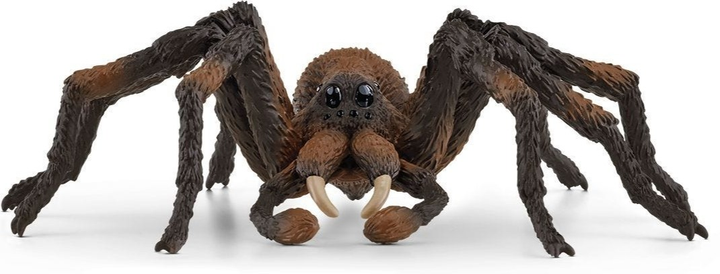 Фігурка Schleich Wizarding World Aragog 4 см (4059433713175) - зображення 1