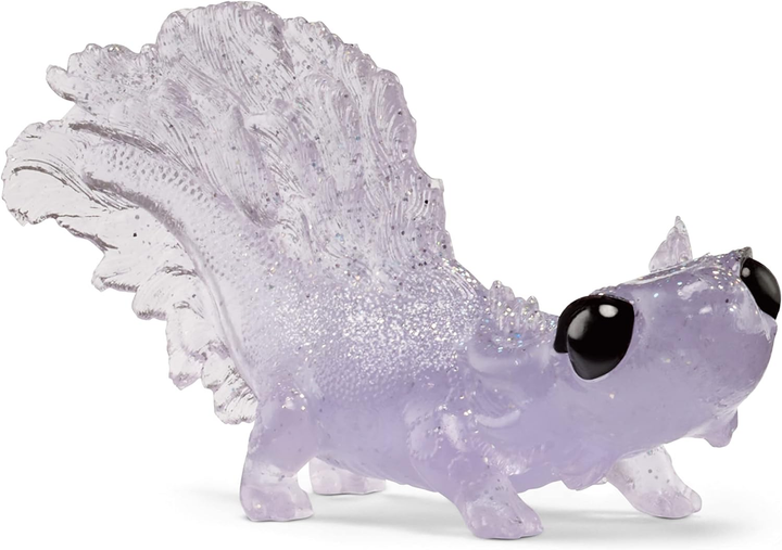 Набір фігурок Schleich Bayala Аксолотль-першовідкривач (4059433652061) - зображення 4