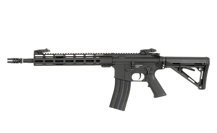 AR15 Carbine AT-AR01-CB [Arcturus] (для страйкбола) - изображение 1