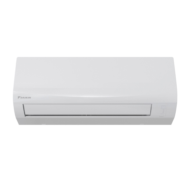 Кондиционер Daikin Sensira FTXF20D/RXF20D - изображение 3