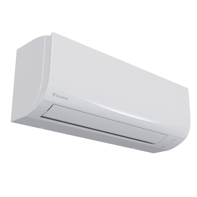 Кондиционер Daikin Sensira FTXF20D/RXF20D - изображение 4
