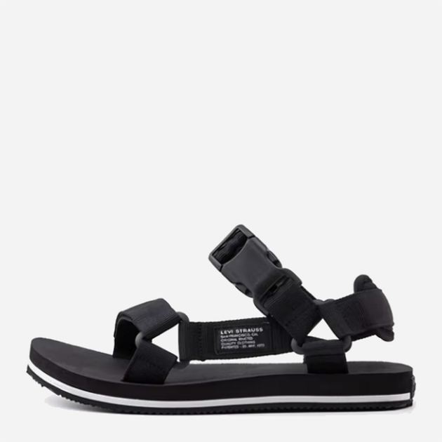 Sandal levis cheap