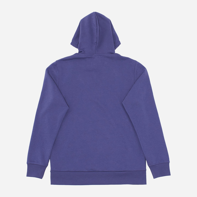 Худи утепленное на флисе мужское Jack & Jones XAZ421379AZDA L Бледно ...