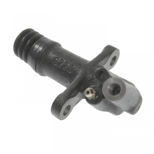 のぶ Патрубок воздушного фильтра Shin Kum Лачетти 1.6 (в сборе