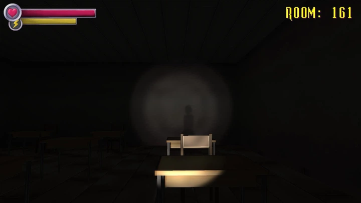 Ключ активации Spooky's Jump Scare Mansion: HD Renovation для Xbox One/Series S/X - изображение 4