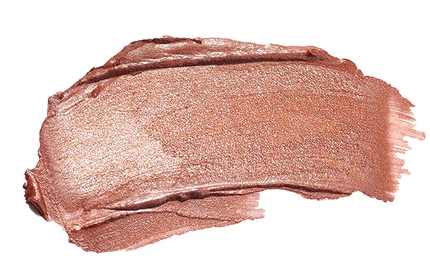 Рідкі тіні для віків Pastel Profashion Glow Liquid Eyeshadow тон 221 2,54 г(8690644002212) - зображення 2