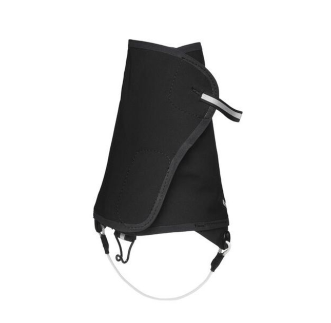 Гетри Black Diamond Distance Gaiters, Black, р.S/M (BD 701513.0002-S/M) - зображення 2
