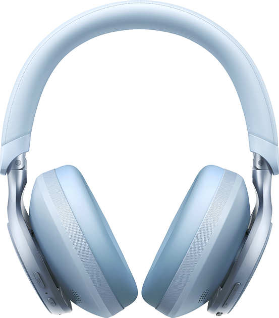 Sluchawki Anker SoundCore Space One Blue (A3035G31) - obraz 3