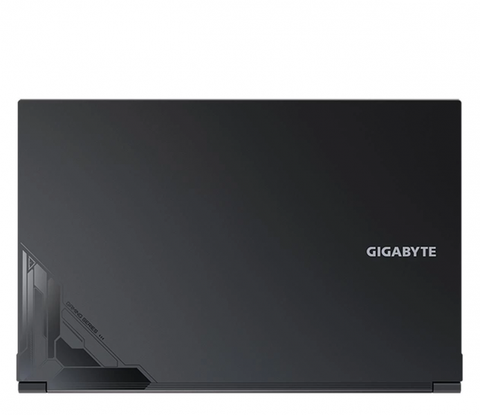 Ноутбук Gigabyte G7 KF i5-12500H/16GB/512 RTX4060 144Hz (KF-E3EE213SD) - зображення 2