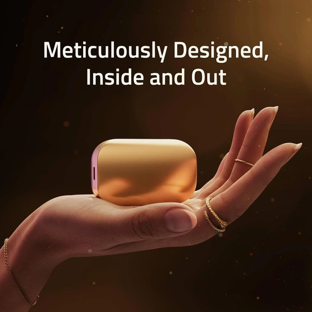 SSD диск SK hynix Beetle X31 1TB USB 3.2 Gen2, 1050MB/s, зовнішний (SKHPU3-001T) - изображение 5