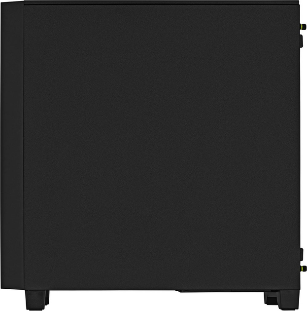 Комп'ютер Actina iCUE 7800X3D/32GB/2TB/RX7900XT/850W MT (KOMAAAGIP1481) - зображення 5