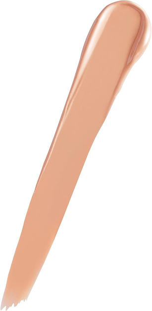 Korektor Maybelline New York Instant Anti-Age Eraser Concealer 04 Honey 6.8 ml (3600531396848) - obraz 2