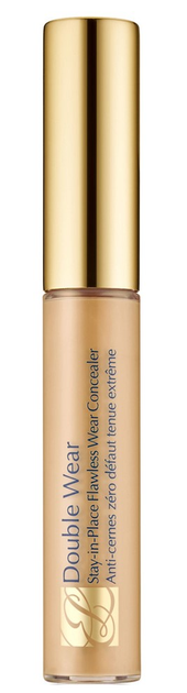 Консилер Estée Lauder Double Wear Stay-in-Place Flawless Wear Concealer 1W Light Warm 7 мл (27131963387) - зображення 1