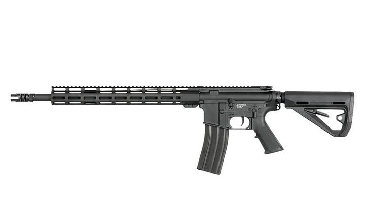 AR15 Rifle AT-AR01E-RF [Arcturus] - изображение 1