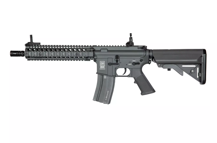 Штурмовая винтовка Specna Arms SA-A03 ONE - Chaos Grey [Specna Arms] - изображение 1