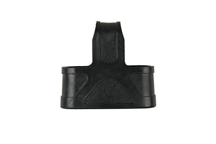 Петля для магазинів M4/M16 - Black [GFC Accessories] (для страйкболу) - зображення 1
