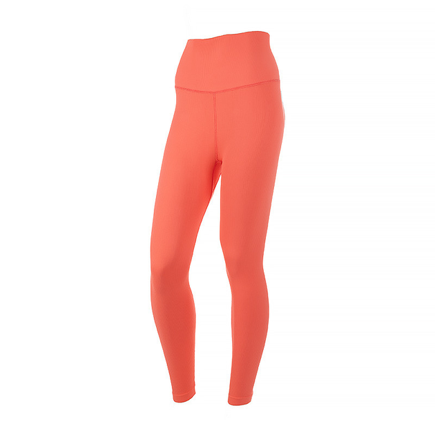 HELLY HANSEN W ALLURE SEAMLESS LEGGINGS 53931 284 223e XS 53931 284