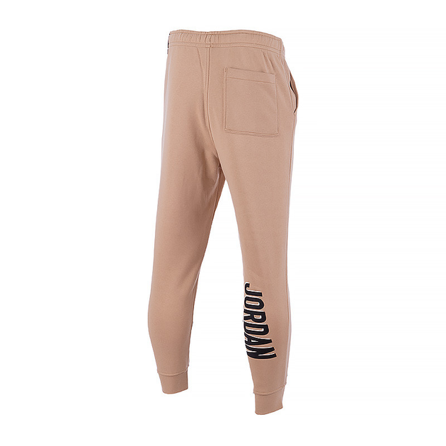 Womens jordan hot sale sweatpants