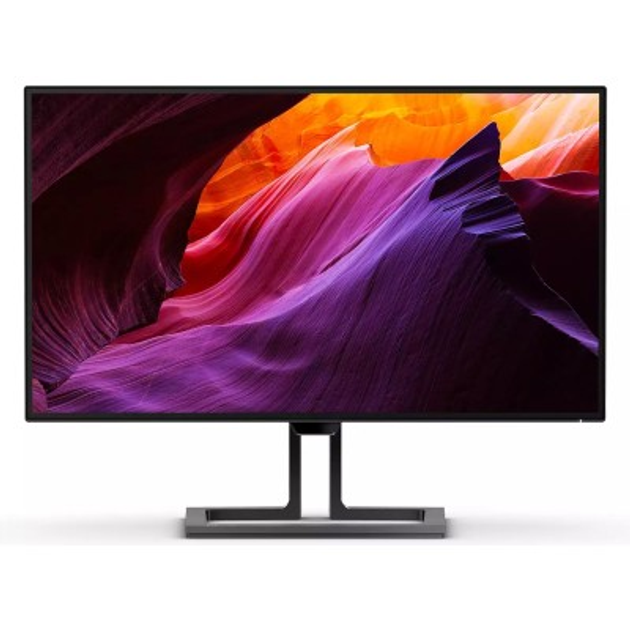 Монітор Philips 27B1U7903/00 - изображение 1