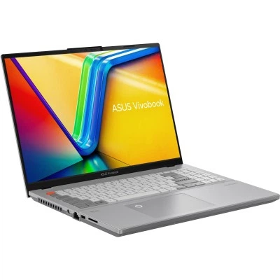 Ноутбук ASUS Vivobook Pro 16X OLED K6604JV-MX075 (90NB1101-M00350) - зображення 2