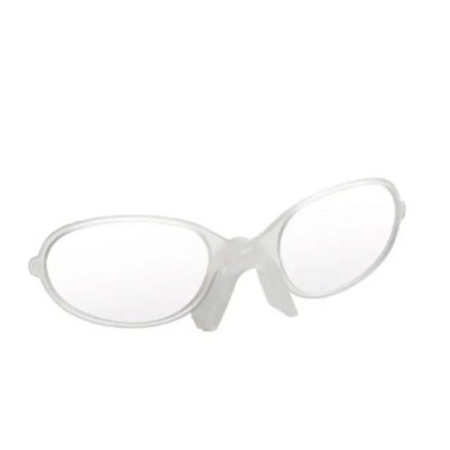 Тактичні окуляри Swiss Eye Оправа Optical Clip для Raptor, Blackhawk, Nighthawk (62101) - изображение 1
