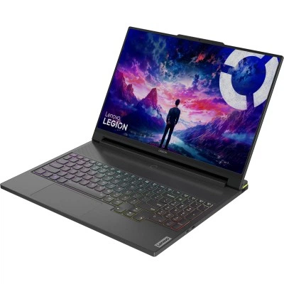 Ноутбук Lenovo Legion 9 16IRX8 (83AG003NRA) - изображение 3