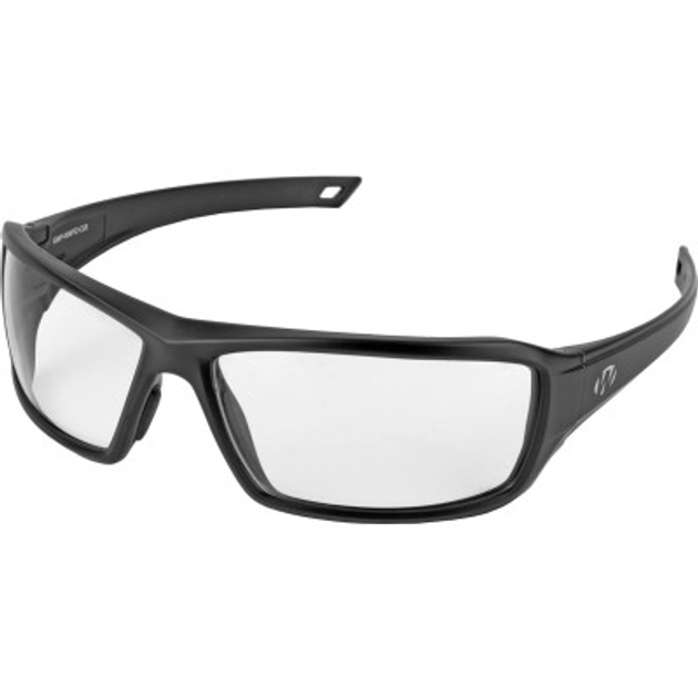 Тактичні окуляри Walker's Ikon Forge Clear (GWP-IKNFF2-CLR) - изображение 1